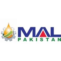 Area Business Manager - MAL Pakistan Limited - LinkedIn