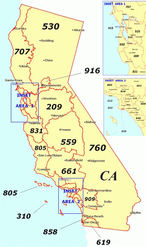 Area Code 1300 - Phone Lookup