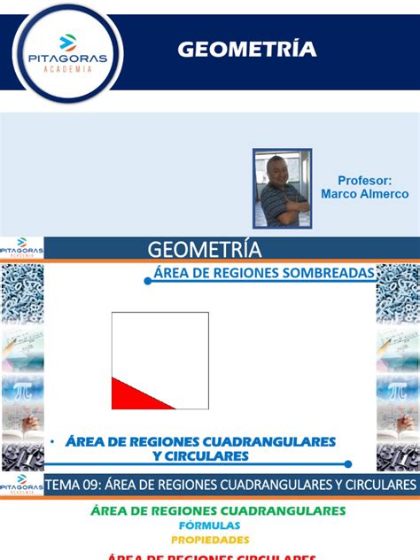 Area D T09