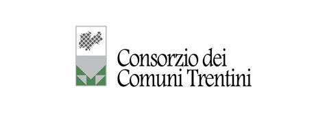 Area Formazione - Consorzio dei Comuni Trentini