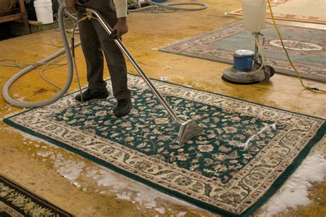 Area Rug Cleaner NYC 20% off and Carpet and Rug Cleaning