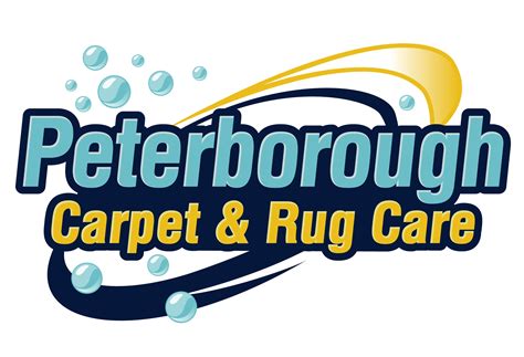 Area Rug Cleaning - Peterborough Carpet Care