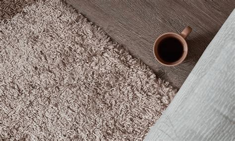 Area Rug Cleaning Service AngelDry