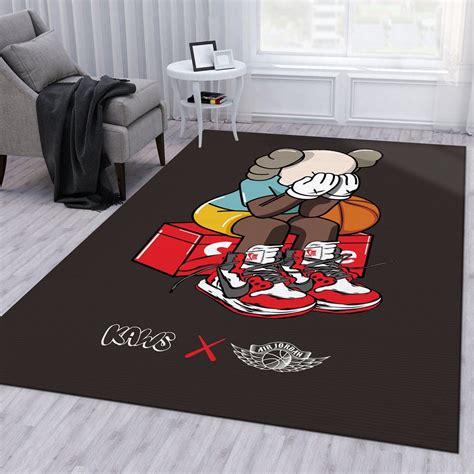 Area Rugs Jordan