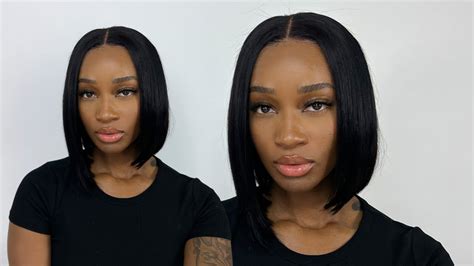 Area Wigs: Unleash Your Inner Confidence and Style