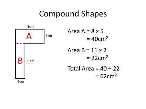 Area and perimeter_10_r5