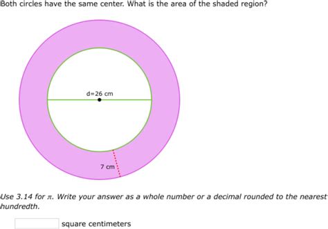 Area between two circles calculator.  Area of two circles intersection formula This form...