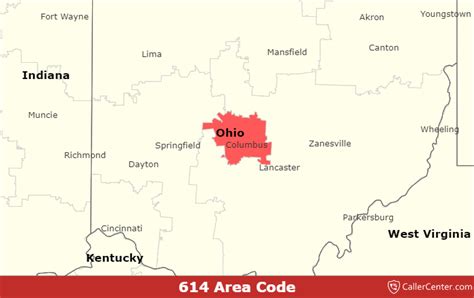 Area code 614 spam text message. 2% robocall rate.  5 days ago · New tex...