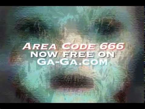 Area code 666 pierce the veil.  Explain your version of song meaning, find ...
