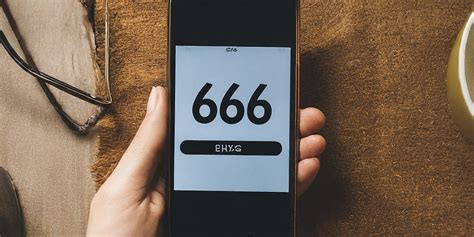 Area code 666 pierce the veil.  The PeopleSearchNow database has 6,304 ...