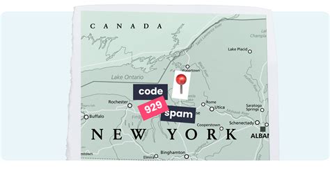 Area code 929 spam. Things To Know About Area code 929 spam. 