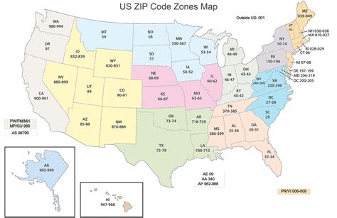 Below lists area codes in the United States, Canada, and other countries with split, overlay, related, and unassigned area codes. To find an area code, scroll through the list, click an area code number range, or enter the area code below.