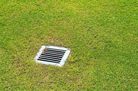 Area drain. When it comes to keeping your drains clean, baking soda is a great option. Not only is it inexpensive and easy to find, but it also has a number of benefits that make it an ideal c... 
