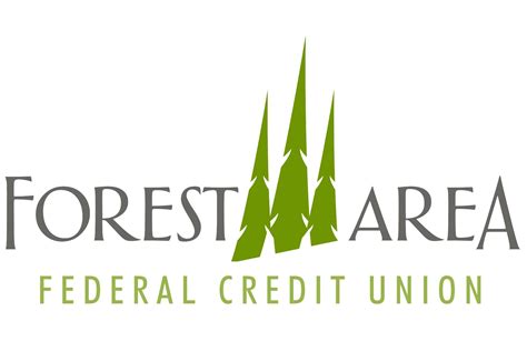 Area federal credit union. When you're a member at FAFCU! Forest Area Federal Credit Union (FAFCU) offers a variety of convenient savings accounts that are easy to access while you're on the go. Our Debit Mastercard makes everyday transactions timeless and gives you access to more than 30,000 surcharge-free ATM's around the nation. Plus, watch your savings grow with our ... 