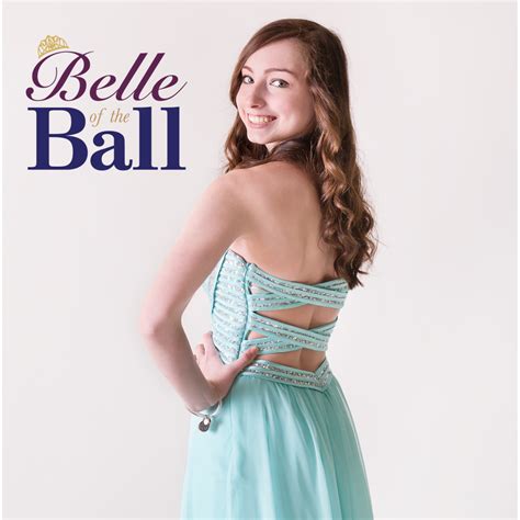 Area girls find prom dresses of their dreams at 19th annual ‘Belle of the Ball’ boutique day in Boston