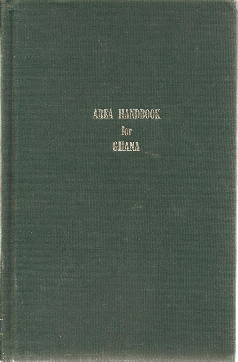 Area handbook for jamaica by irving kaplan. - Blaupunkt rd4 n2 mp3 02 manual.