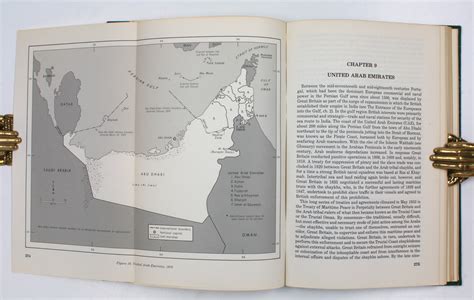 Area handbook for the persian gulf states by richard f nyrop. - Origini e sviluppo iconografico dell'antica arme della fedelissima città di nola.