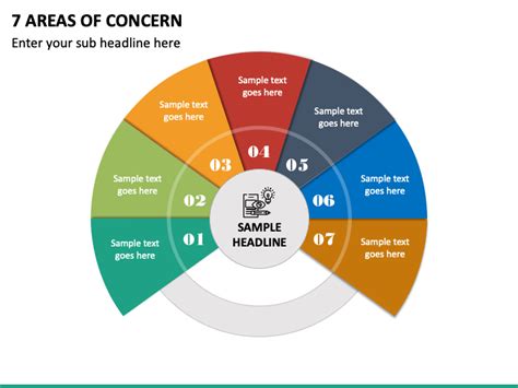 Area of Concern Info & Resources - St. Louis River Alliance