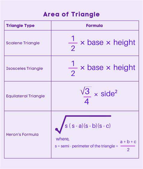 Area of triangle formula cos.  You’ll learn how to generate .  Numerous other formulas e...
