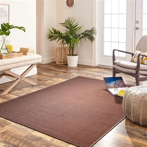 Find the best area rugs for the living room, bedroom, dining room and high-traffic areas like kitchens. Top-rated brands include Amazon, Wayfair and Rugs USA.