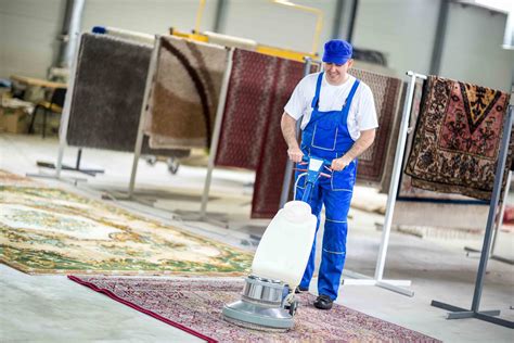 Area rug cleaners. However, Heaven’s Best has the most limited availability of all the carpet cleaning services listed here – it’s only located in 34 states, with little presence in the … 