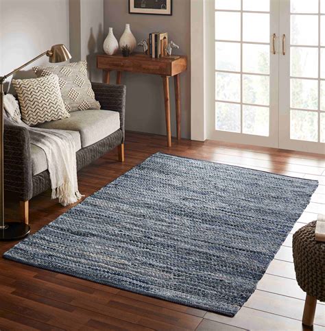 About Walmart Area Rugs | Walmart.ca Make your home cozy with area rugs Warm your floors with area rugs that suit the size and style of your room.