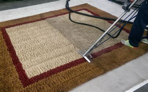 Area rugs cleaning near me. PureGreen Carpet & Upholstery Cleaning. 4.9 (384 reviews) Carpet Cleaning. Rugs. $25 for $50 Deal. “Communication at all times was perfect. Arranging this carpet cleaning from afar in California...” more. Responds in about 20 … 