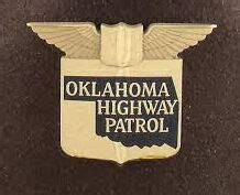 Area wrecks lead to injuries Local News