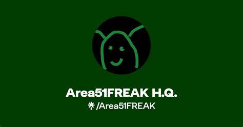 Area51freak Porn