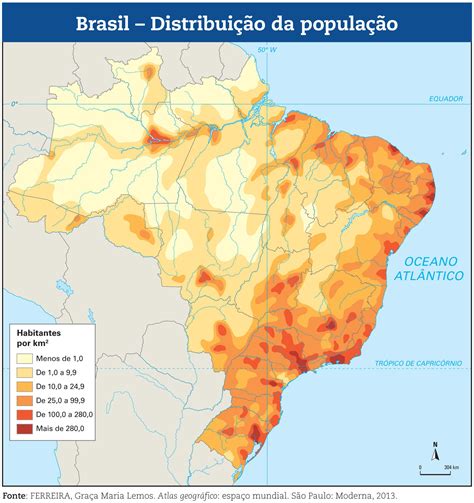 Areas de atração e evasão populacional no brasil no período 1960 1970. - Everfi financial literacy study guide key.