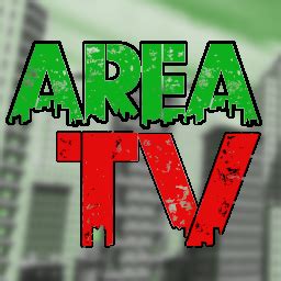 Areatv Onlyfans Leak