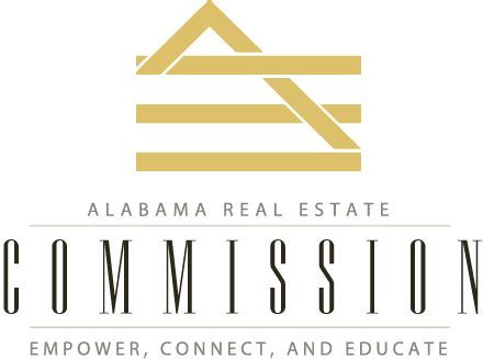 Arec alabama. License/Registration Verification. Use these search tools to search for a real estate professional to verify the current status of that person's license or registration. Please … 