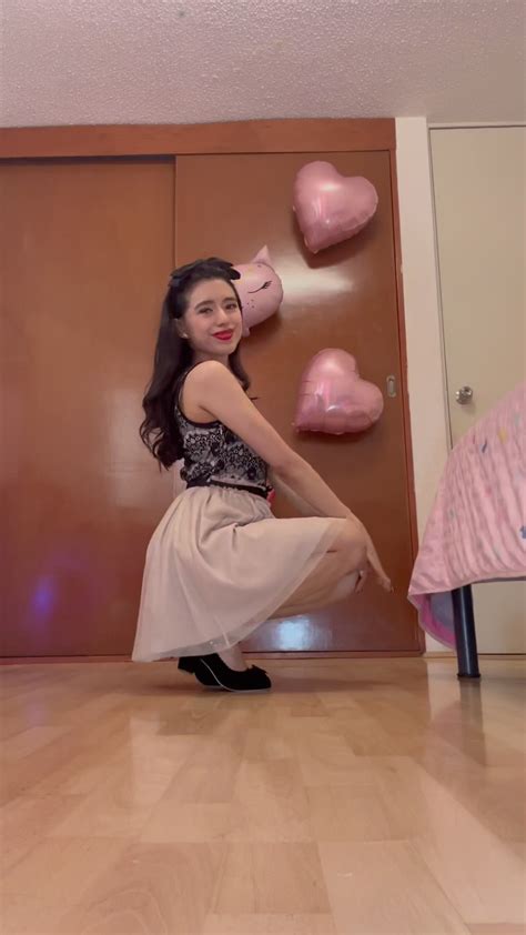 😈 [CLIP] Aredevenus Leaked
