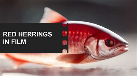 Aredherring (Red Herring) Leaks [PPV] 😈