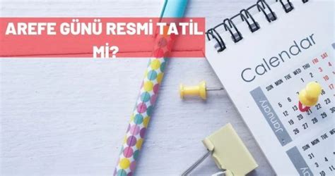 genssuffweb.rgarabwor.edu.pl. 