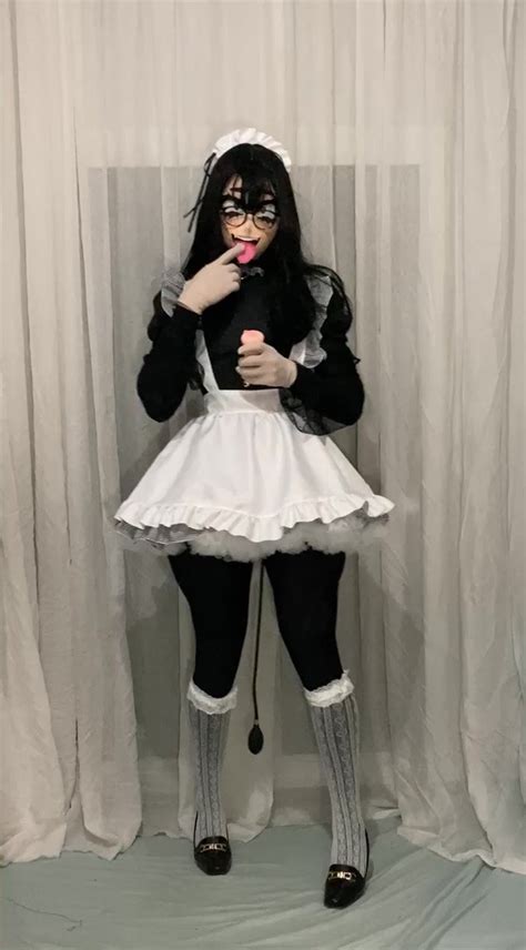 Arekurule34 Leaks XxX 113 Vids