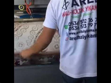 Arel Halı & Koltuk Yıkama Ne kaldı geriye zaten bir sürü boş hatıra. 