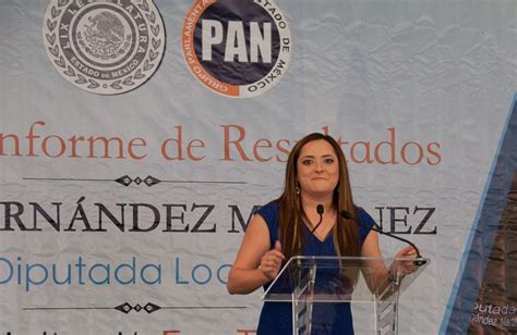 Areli Hernandez Leaks XxX 💦 233 Photos