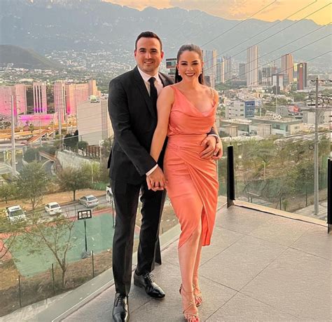 Profile picture of Arely Roberts