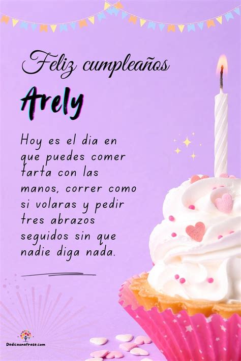 😈 Arely Arely Onlyfans Leak [PPV]