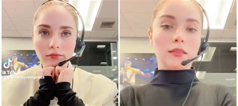 💋 Arely Valencia Leaked [SEX VIDEO] 78 Vids