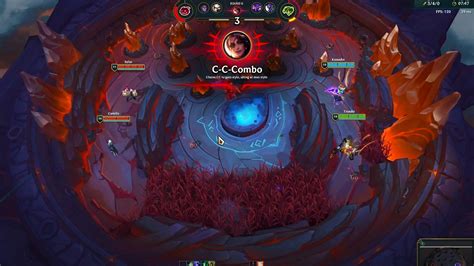 Arena lol. League of Legends Arena, a new game mode, lets you experience a fresh map and unique environment. The League of Legends Arena game mode will be available to players from July 20 to August 28 … 