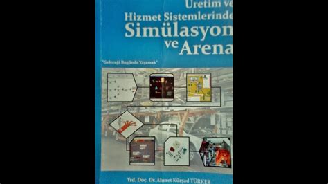 Arena simülasyon kitap pdf