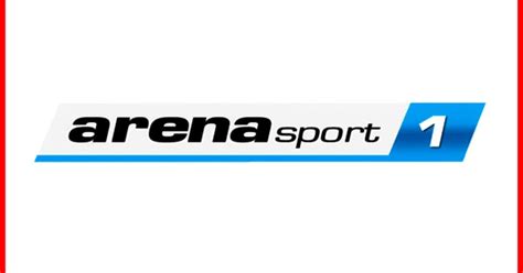 Arena sport 1
