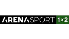 Arena sport 4 live