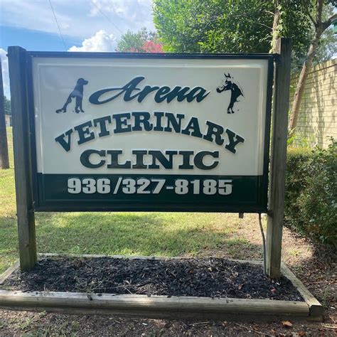 Arena vet clinic livingston texas. PetVet offers vet-recommended vaccines and minor ear and eye care at an affordable price. ... Vet Clinic Upcoming Community Clinics. Apr 28, ... , 2024 10:00 AM - 11:30 AM; Aug 18, 2024 10:00 AM - 11:30 AM (936) 327-4334 1820 Us Hwy 190 W. Livingston, TX, 77351. View Pricing. Services for Dogs. Dog Vaccines. 