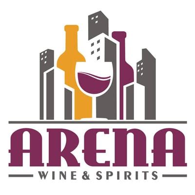 Arena wine and spirits. Things To Know About Arena wine and spirits. 