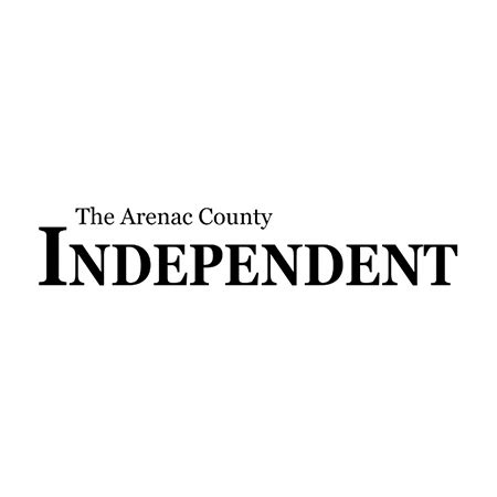 Arenac county independent.  Maximizing best Arenac County Independent Obits onl...