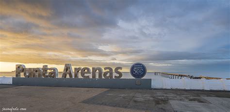 Arenas Onlyfans Leak 😈 [HD]