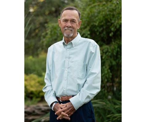 Arensberg pruett obituaries atchison ks. .  ...